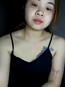 Squirt-girlwet online show from March 3, 2:56 pm