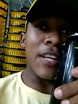 Thasmien online show from February 24, 12:19 am