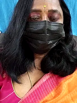 Snapshot of Raagini-Devi chatting on February 18, 1:40 pm Raagini-Devi online show from February 18, 1:40 pm