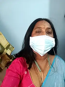 Snapshot of Raagini-Devi chatting on March 4, 9:26 am Raagini-Devi online show from March 4, 9:26 am