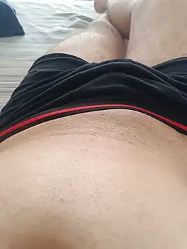 Gazinantep online show from July 6, 10:01 am