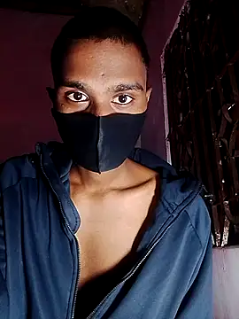 Snapshot of DarkAlpha099 chatting on February 23, 3:59 am DarkAlpha099 online show from February 23, 3:59 am