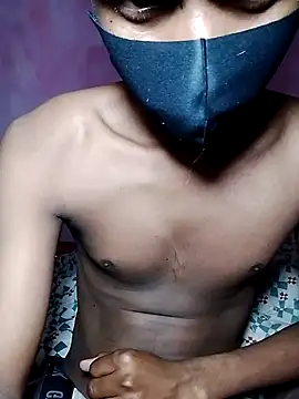 Snapshot of DarkAlpha099 chatting on February 23, 4:26 pm DarkAlpha099 online show from February 23, 4:26 pm