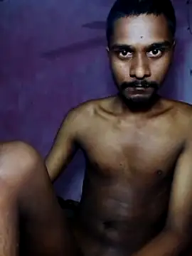 Snapshot of DarkAlpha099 chatting on March 4, 4:24 pm DarkAlpha099 online show from March 4, 4:24 pm