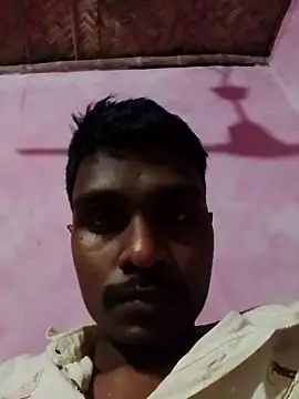 Snapshot of DarkAlpha099 chatting on May 25, 3:07 pm DarkAlpha099 online show from May 25, 3:07 pm