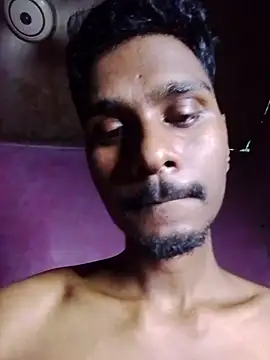 Snapshot of DarkAlpha099 chatting on May 30, 7:49 am DarkAlpha099 online show from May 30, 7:49 am