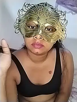sugermoji online show from June 26, 5:45 am