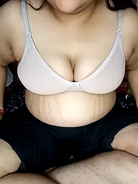 SEXY COLLEGE GIRL9 online show from February 24, 4:49 pm