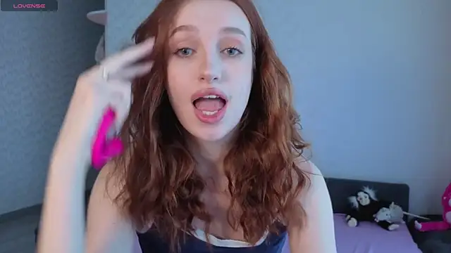 callme alexa online show from April 19, 10:25 am