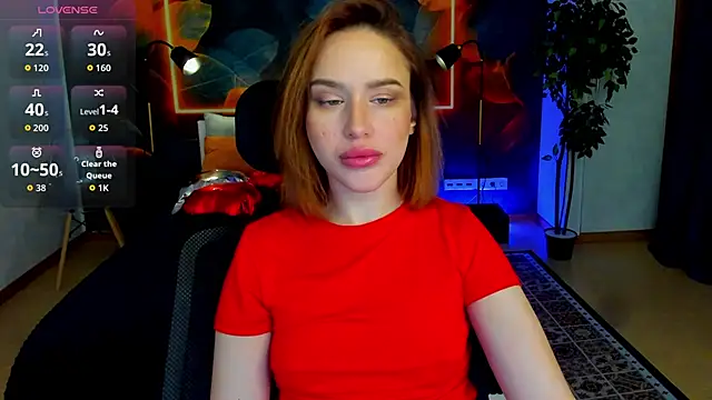 Snapshot of tina_xx_tina chatting on February 26, 1:59 am tina xx tina online show from February 26, 1:59 am