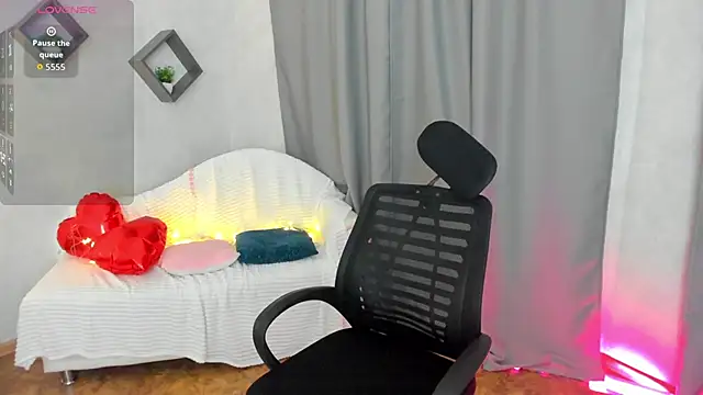 tina xx tina online show from March 9, 2:37 am