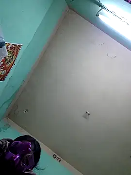 Snapshot of Saxycouple69 chatting on February 25, 5:00 pm Saxycouple69 online show from February 25, 5:00 pm