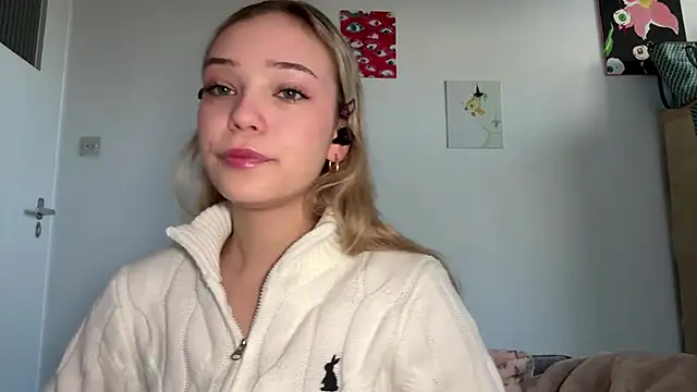 Snapshot of SourMidday chatting on March 2, 7:15 am SourMidday online show from March 2, 7:15 am