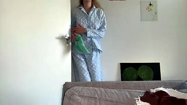 SourMidday online show from April 9, 7:03 am