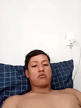 JoniXxX  online show from March 4, 11:33 pm