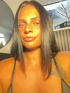 Destinylovex online show from June 2, 8:00 pm
