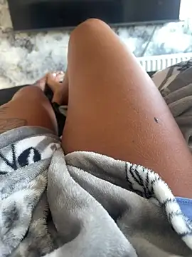 Destinylovex online show from July 4, 6:52 am