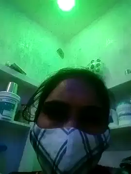 Snapshot of bhajkoi_sexe chatting on March 28, 10:48 am bhajkoi sexe online show from March 28, 10:48 am