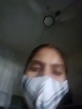 Snapshot of bhajkoi_sexe chatting on March 29, 3:28 am bhajkoi sexe online show from March 29, 3:28 am