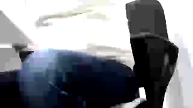 gitano697 online show from March 20, 9:14 am