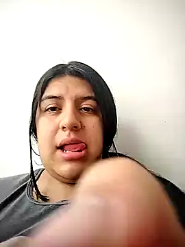 Hammy stt1 online show from March 17, 2:53 pm