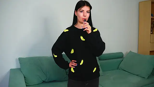 SongPinc online show from March 4, 6:52 am