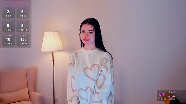 SongPinc online show from March 9, 5:44 am