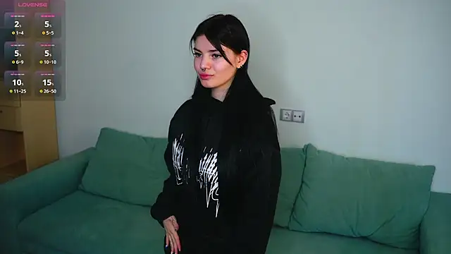 SongPinc online show from March 12, 7:25 am