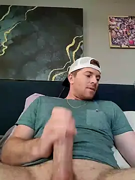 howdidthathappen3 online show from April 27, 12:36 pm