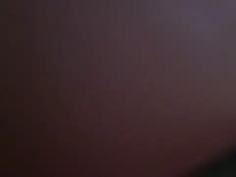 Snapshot of Francina15 chatting on April 24, 12:29 pm Francina15 online show from April 24, 12:29 pm