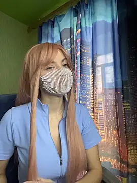 Snapshot of SophieBlackwood chatting on March 1, 10:50 am SophieBlackwood online show from March 1, 10:50 am