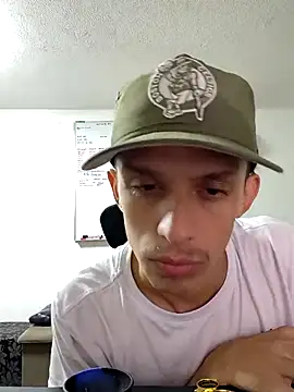 novin99 online show from March 6, 5:04 am