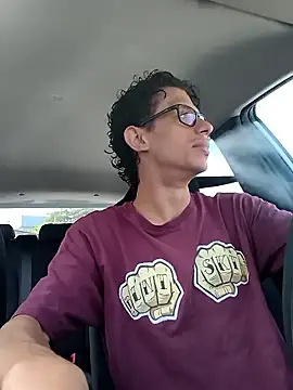 novin99 online show from April 5, 4:48 pm