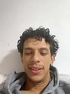 novin99 online show from April 10, 4:50 am