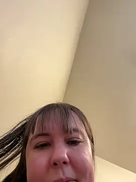 h oney4411 online show from February 28, 3:57 pm