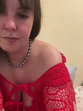 h oney4411 online show from March 17, 5:49 pm