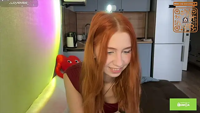 Veneloppalife online show from February 23, 1:41 pm