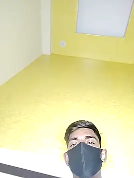 Snapshot of hot_boy_deep1 chatting on February 20, 1:33 pm hot boy deep1 online show from February 20, 1:33 pm