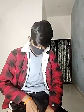 Snapshot of hot_boy_deep1 chatting on February 21, 5:58 pm hot boy deep1 online show from February 21, 5:58 pm