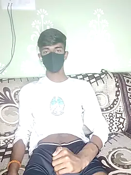 Snapshot of hot_boy_deep1 chatting on March 9, 1:48 pm hot boy deep1 online show from March 9, 1:48 pm