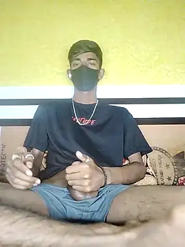 Snapshot of hot_boy_deep1 chatting on March 12, 12:33 pm hot boy deep1 online show from March 12, 12:33 pm