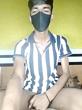 Snapshot of hot_boy_deep1 chatting on March 14, 5:57 am hot boy deep1 online show from March 14, 5:57 am