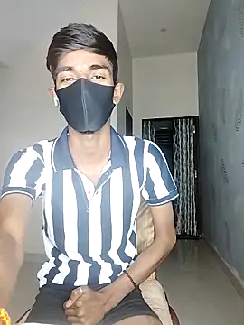 Snapshot of hot_boy_deep1 chatting on March 14, 7:52 pm hot boy deep1 online show from March 14, 7:52 pm