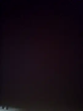 india fun boy online show from February 18, 5:09 pm