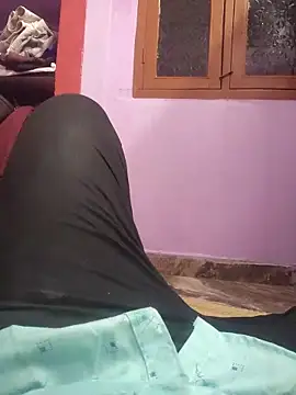 rkr1996kum online show from February 28, 5:03 pm