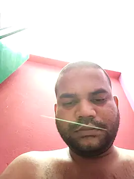 rkr1996kum online show from March 11, 5:08 pm