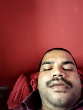 rkr1996kum online show from March 22, 6:39 am