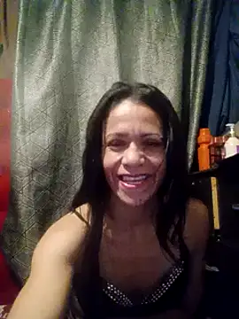 Snapshot of Karol_1990 chatting on July 20, 2:15 am Karol 1990 online show from July 20, 2:15 am