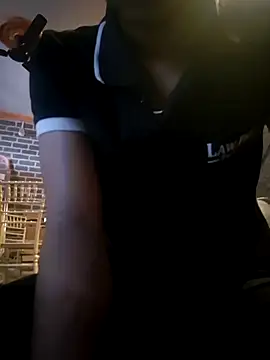 Snapshot of peanutbutteater chatting on March 3, 8:42 am peanutbutteater online show from March 3, 8:42 am