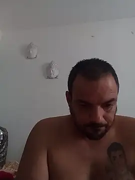 morenitoymorena online show from July 1, 9:22 am